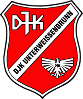 (SG) DJK U'weißenbrunn I/SV Frankenheim I