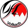VfL Volkach/DJK Rimbach II