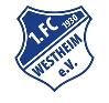 FC Westheim II