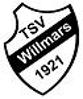 (SG) TSV Willmars/<wbr>TSV Ostheim I