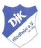 (SG) DJK Windheim I/ VfB Burglauer II/ FC Reichenbach III
