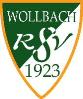 (SG) RSV Wollbach