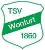 (SG) TSV Wonfurt/FC Haßfurt II