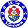 (SG) DJK Wargolshausen I/Wülfershausen II