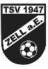 TSV Zell/<wbr>Ebg.