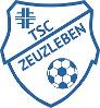 SG Zeuzleben/<wbr>Stettbach/<wbr>Eckartshausen