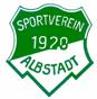 SV Albstadt II zg.