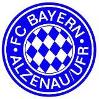 FC Bayern Alzenau 2