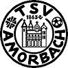 (SG) TSV Amorbach 2 o.W.