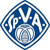 SV Viktoria Aschaffenburg U9 o.W.