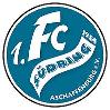 FC Südring Aschaffenburg