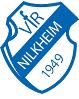 VfR Aschaffenburg-Nilkheim 2 o.W.