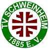 TV Aschaffenburg Schweinheim 2 o.W.