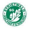 SG Aschaffenburg-<wbr>Strietwald