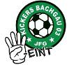 JFG Kickers Bachgau 2