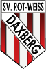 SV Rot-Weiss Daxberg