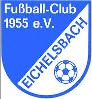 1. FC Eichelsbach