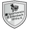 SV Erlenbach/Main II zg.