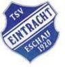 (SG) TSV Eintracht Eschau