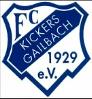 FC Kickers Gailbach 2