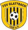 (SG) FSV Glattbach