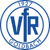 VfR Goldbach 3 o.W.