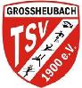 TSV Großheubach II