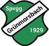 SpVgg Grünmorsbach II