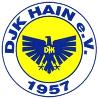 (SG) DJK Hain im Spessart o.W.