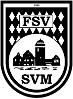 FSV Hessenthal/Mespelbrunn II zg.