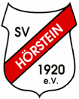 (SG) SV Hörstein 2 zg.