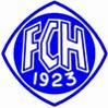 (SG) 1. FC 1923 Hösbach