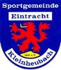 SG Eintracht Kleinheubach II