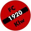 FC Kleinwallstadt o.W.
