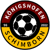 (SG) Königshofen I / Schimborn II