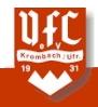 VfL Krombach II