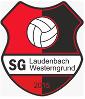 (SG) Laudenbach/<wbr>Westerngrund