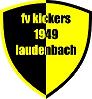 FV Kickers Laudenbach II