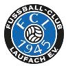 FC Laufach II