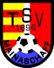 TSV Mainaschaff II zg.