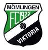 FC Viktoria Mömlingen 3
