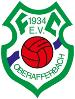 FC 1934 Oberafferbach