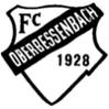 (SG) FC Oberbessenbach II