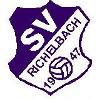 (SG) SV Richelbach 1