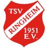 TSV Ringheim-Grossostheim