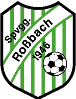 SpVgg Roßbach