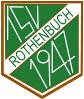 (SG) TSV Rothenbuch 2 o.W.
