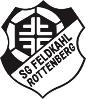 SG TSV Eintracht Rottenberg (weiß)