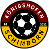 (SG) SG Schimborn 2 zg.