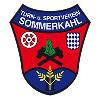 (SG) TSV Sommerkahl